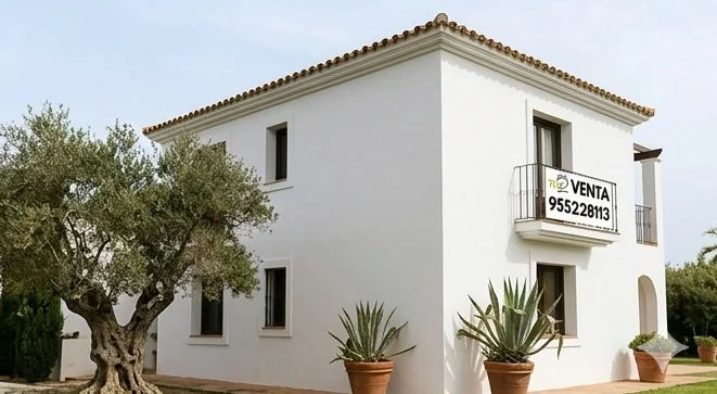 Contact Teja2 Real Estate