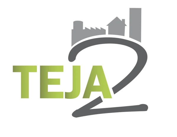 Teja2